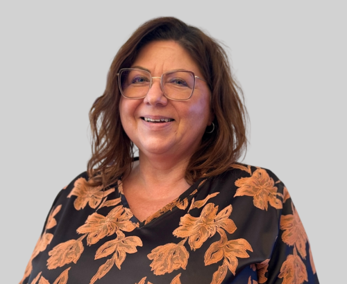 Mgr. Jarmila Siverová, Ph.D., Dis.